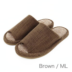 y49%OFFN[|ISSJn2Ԍz ecru-GNwO~pCxXbpML ʋClɂ͖|v\̃Xbp Xbp[V[Y J[Xbp 􂦂 qp ̓ 