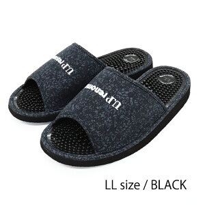 UP renoma�w���V�[���N�X���b�pM~XL�T�C�Y ���m�} �C�{�C�{ M L LL XL�T�C�Y �I�N���� ���J�o���[ ���[���V���[�Y ������� �X���b�p���q�p�X���b�p �傫���T�C�Y ���̓� �c�{ ���N