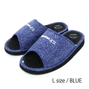 UP renoma�w���V�[���N�X���b�pM~XL�T�C�Y ���m�} �C�{�C�{ M L LL XL�T�C�Y �I�N���� ���J�o���[ ���[���V���[�Y ������� �X���b�p���q�p�X���b�p �傫���T�C�Y ���̓� �c�{ ���N