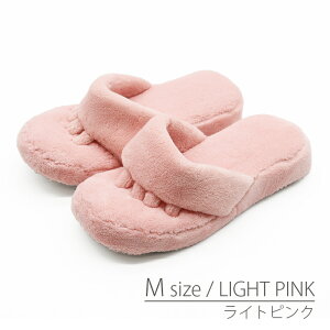 }CNt@Co[5{wXbpMLTCY lC }CNt@Co[ EFbW\[ fB[X Y Cオ XLPA IN [V[Y Xbp 􂦂 Ȃ 