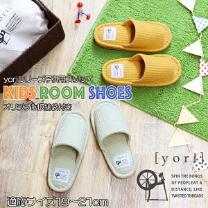 􂦂 100% Rbg100 yoriLbYX^_[h qTCY LbY RbgbtCǂ 􂦂XbpyoriX^_[hXbp XbpMLTCY Xbp EHbVu