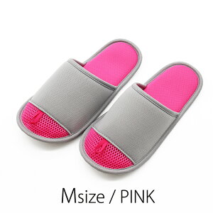 y1,320792~ Ԍ聚z܂Ŋ郁bVXbpML􂦂 pimchbV s`bVfނ̉Ďdl[V[Y ăXbp qpslippers