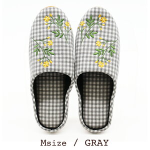 y1,4301,001~ Ԍ聚zy̓zԃMK|CebhgD`[X u₩ fB[XMTCY |CebhgD IN Xbp[V[Y   ăXbp 