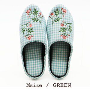 y1,4301,001~ Ԍ聚zy̓zԃMK|CebhgD`[X u₩ fB[XMTCY |CebhgD IN Xbp[V[Y   ăXbp 