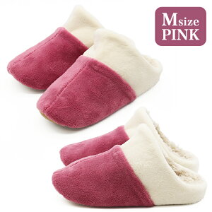 y1,8701,309~ Ԍ聚zg ~  Xbp [V[Y {A h   JCł܂ʂʂu[cXbpML JCC u[c {A fB[X Y 