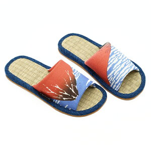 �y1,430��1,144�~ ���Ԍ��聚�z�y���E�̖���V���[�Y�z �� �k�ցE�ʊy/������ML�X���b�p �A�[�g �G�� ���� �O�D�� �����G ���� �k�� ���F�� �ʊy ���[���V���[�Y �ăX���b�p ������� ���q�p