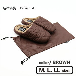 y1,9801,188~ Ԍ聚zg ~  Xbp [V[Y {A h   t[XVt̐Q `[Xg t@[M.L.LL h fB[X Y IN 