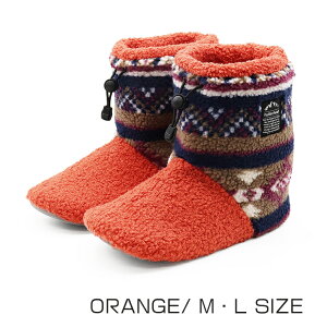 y2,8602,288~ Ԍ聚zg u[c ~  Xbp [V[Y {A h   t[XV_[u[cMELELLTCY t[X h fB[X Y ӂ