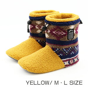 y2,8601,716~ Ԍ聚zg u[c ~  Xbp [V[Y {A h   t[XV_[u[cMELELLTCY t[X h fB[X Y ӂ