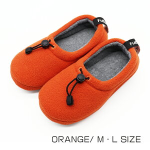 y2,0901,672~ Ԍ聚zg ~  Xbp [V[Y {A h   AWX^[tANz[hMELELLTCY h fB[X Y TCY A