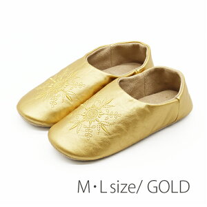 AAAA24003bJhJ^bNou[VML [V[Y bR 2WAY hJ fB[X Y ou[V  ^bN IN Xbp Xbp EH[ACe IG^