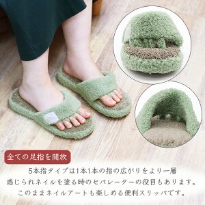 y1,8701,309~ Ԍ聚z􂦂 wJ5{wXbpMTCY lC pC pC EFbW\[ fB[XMTCY yfBLA PA IN Xbp[V[Y 