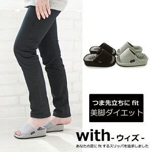 y20%OFFIYꂨN[|`1023:59zmg[ _CGbg  ̊  ƌN [V[Y N 킢  r p ނ c{ fB[X [V