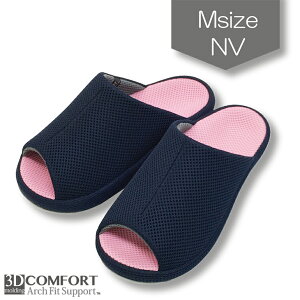 y12/5`7T20%OFFN[|zXbp [V[Y p sT|[g Jo[ 3DRtH[gMELELLTCY NT_ Xbp X|[ceCXg bVf  3