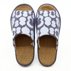 y2,2001,100~ Ԍ聚zyāzy3DRtH[gzYZ\W[gXbpLELLTCY 3DRtH[g W[gIN  O Jo[ Xbp [V[Y W