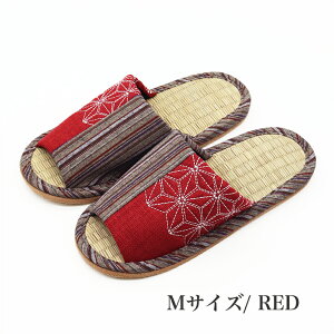 y1,430858~ Ԍ聚za_X^C 畗CXbp MLTCY [V[Y Xbpꗈqpslippers ăXbp 