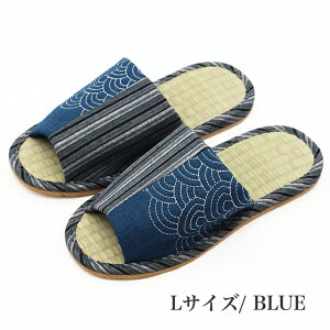 y1,430858~ Ԍ聚za_X^C 畗CXbp MLTCY [V[Y Xbpꗈqpslippers ăXbp 