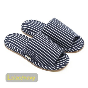 y1,650990~ Ԍ聚zyɂ߁z[V[Y Xbp 􂦂  􂦂VOXgCvpCXbpML ^In c OD fB[X Y pC  