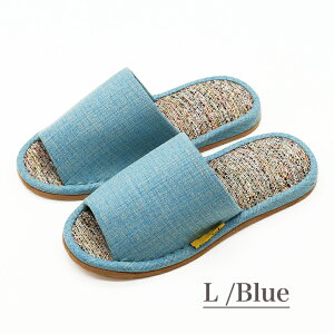 y1,540924~ Ԍ聚zyɂ߁z[V[Y Xbp 􂦂  Vu[J[lbvXbpML lbv Vu[ OD fB[X Y pC  t