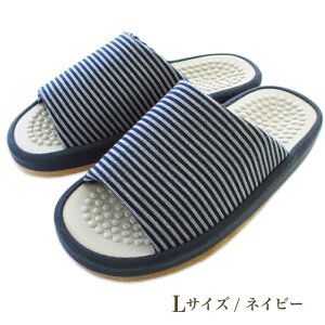 NXbp Jo[ \tgwV[RtH[g {[_[XbpMLTCY c{ C{C{ Xbp[V[Y slippers Xbp Xbp IN