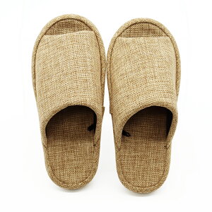 y2,2001,320~ Ԍ聚zXbp [V[Y p y3DRtH[gznlXbpMLTCY l IN  O Jo[ [V[Y   p