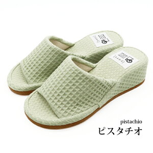 q[Xbp 100% Rbg100 bt q[Xbp yoribtMTCY Xbp RbgbtCǂ   X^CAbv qp