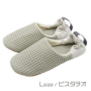 btƃou[VMLXbp 􂦂 100% Rbg100 Xbp 􂦂 Rbg100 100 bt ƗL ₷ Eɂ 킢 ou[V f tBbg Xbp 