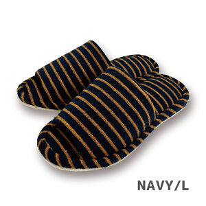 yREplyV[YzĐ@ۂ̃pC{[_[X^_[hXbpMLĐvX`bN100%SDGsXbpMLTCYpC{[_[\tgXbp GR  qp Y J[