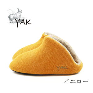 g ~  Xbp [V[Y {A h   YAK N { Ni|I MLTCY { [V[Y E[ fB[X ~ IN Xbp  