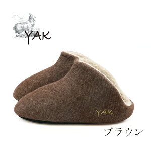 �g���� �~ �������� �X���b�p ���[���V���[�Y �{�A �h�� ������ ������� YAK ���N ���{�� ���N�i�|���I�� ML�T�C�Y ���{�� ���[���V���[�Y �E�[�� ���f�B�[�X �~ �I�N���� �X���b�p ������� 