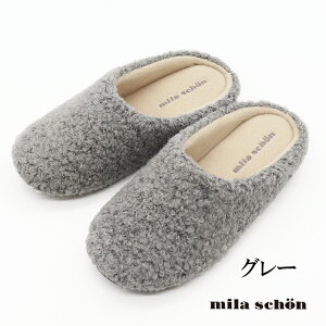 g ~  Xbp [V[Y {A h   mira schony~EV[zAo MLTCY { [V[Y E[ { fB[X ~ Xbp Y 