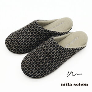 gXbp ~  Xbp [V[Y {A h   mira schony~EV[z `A\tgMLTCY { [V[Y E[ { fB[X ~ 