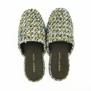 mira schony~EV[zXEB[g/{XbpML {[V[Y E[ { fB[X ~ IN Xbp Y  ݂荞 qp g 