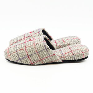 mira schony~EV[zXbpEH[~[M { [V[Y E[ { fB[X ~ IN Xbp Y  ݂荞 qp uh g 