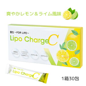 y1(2.5g)×30zTv h{⏕Hi |\[ r^~C   C VXeC r^~D e   L Lipo Charge C 30