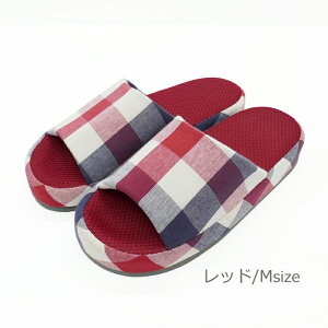 ҂tBbg ~TTbV }`FbNᔽRtH[gXbpMLTCY `FbNXbp[V[Y slippersXbp qp IN