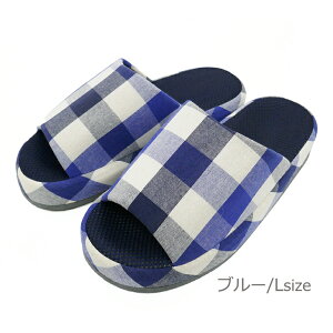 ҂tBbg ~TTbV }`FbNᔽRtH[gXbpMLTCY `FbNXbp[V[Y slippersXbp qp IN