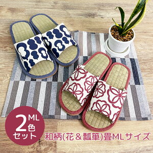 y2Zbgza`[t-X^_[hMLZbg Xbp Xbp [V[Y p Ƒ傫ߐ@Xbp gCXbp 􂦂 \tg^Cv jp 