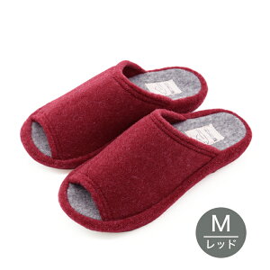 Xbp [V[Y p y3DRtH[gztFgnXbpM?L?LLTCY l IN  O Jo[ [V[Y   p qp q[ ̓ 