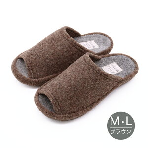 Xbp [V[Y p y3DRtH[gztFgnXbpM?L?LLTCY l IN  O Jo[ [V[Y   p qp q[ ̓ 