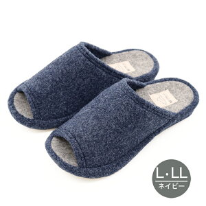 Xbp [V[Y p y3DRtH[gztFgnXbpM?L?LLTCY l IN  O Jo[ [V[Y   p qp q[ ̓ 