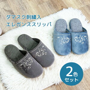 y2Zbgz_}XNhJGKXXbp2Fg Xbp GKg@_}XNhJ@\tg^Cv@xAn IN