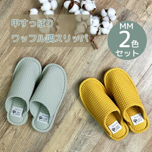 Xbp [V[Y p yMTCY2ZbgzXbp 􂦂 100% Rbg100 btODXbp YORI MTCY Xbp EHbVu  qp Xbp  