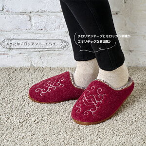 hJ`Ae[vXbp M IN ₷ {AXbp g  Vv {AXbp @ʂʂ  킢  {AJtX ~{A