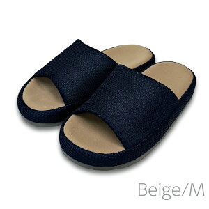 bVᔽRtH[gXbpML IN {A  Xbp ~ [V[Y slippersXbpqpbVᔽRtH[g