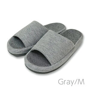 |YbtRtH[gXbpML IN {A Xbp ~ [V[Y slippersXbpqpbVᔽRtH[g