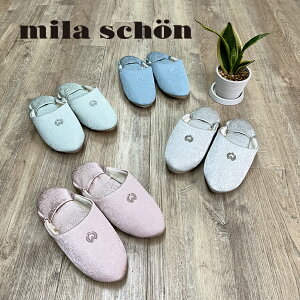mila schon�y�~���E�V���[���zmila schon�G�A�[��M�y4���Z�b�g �z���[���V���[�Y �E�[�� ���f�B�[�X �I�N���� �X���b�p ������� �݂荞�� ���q�p 800P