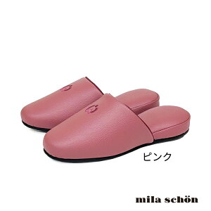 mila schon�y�~���E�V���[���zmila schon�l�I�����[�{M�X���b�p ���[���V���[�Y ���f�B�[�X �I�N���� �X���b�p �����Y ������� �݂荞�� ���q�p 800P