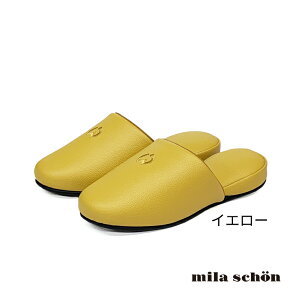 mila schon�y�~���E�V���[���zmila schon�l�I�����[�{M�X���b�p ���[���V���[�Y ���f�B�[�X �I�N���� �X���b�p �����Y ������� �݂荞�� ���q�p 800P