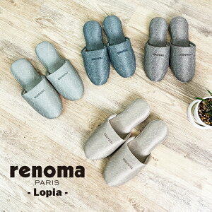 renoma PARIS(���m�}�E�p���X)renoma PARIS���s�A 4���Z�b�g ���[���V���[�Y ���� ���f�B�[�X �I�N���� �X���b�p ������� �݂荞�� ���q�p �������� 800P